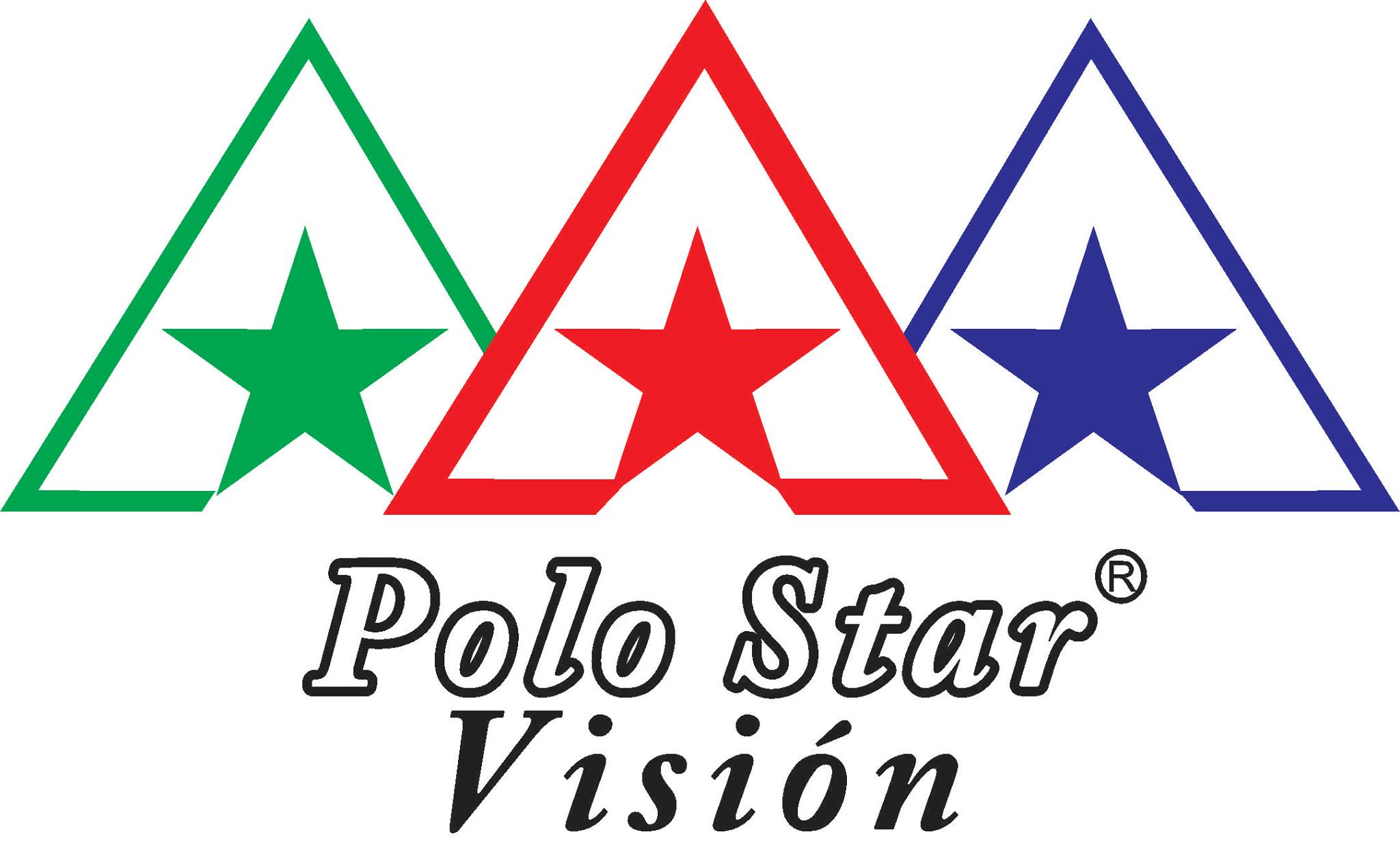 Óptica Polo Star